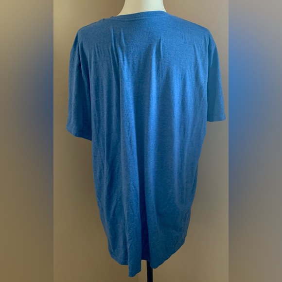 Superman Shirt - Picture 3 of 5